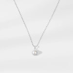 The Sabrina - Necklace