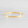 The Sandy - Bracelet