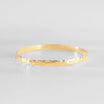 The Sandy - Bracelet