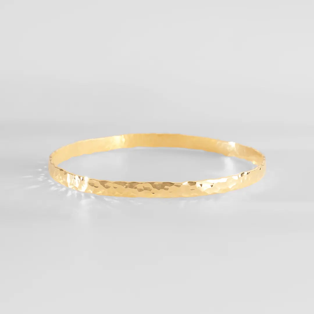 The Sandy - Bracelet