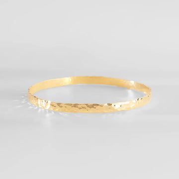 The Sandy - Bracelet