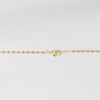 The Shannon - Necklace
