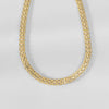 The Tess - Necklace