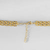 The Tess - Necklace