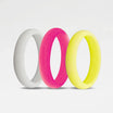 The MOH - Neon 3 Pack