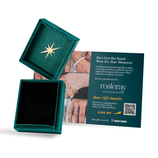 The Pippa - Bracelet