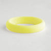 The MOH - Neon 3 Pack