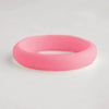 The MOH - Neon 3 Pack