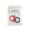 The MOH - Independence 3 Pack