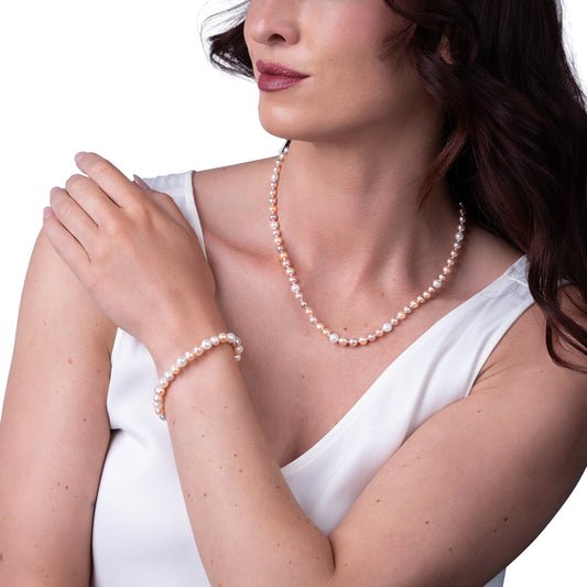 The Georgina - Bracelet