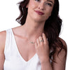 The Maureen - Necklace