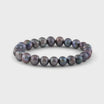 The Gretchen - Bracelet