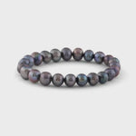 The Gretchen - Bracelet