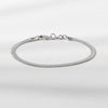 The River - Bracelet