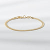 The River - Bracelet