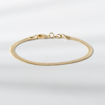 The River - Bracelet