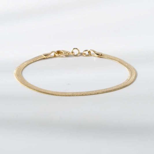 The River - Bracelet