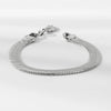 The River - Bracelet