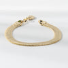 The River - Bracelet