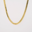 The River - Necklace