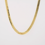 The River - Necklace