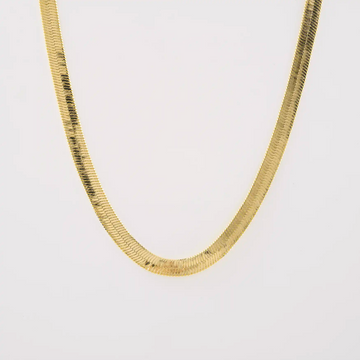 The River - Necklace