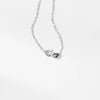 The Rosalind - Necklace