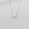 The Rosalind - Necklace