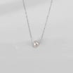 The Rosalind - Necklace