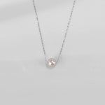 The Rosalind - Necklace