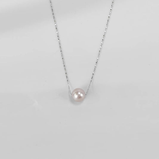 The Rosalind - Necklace