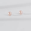The Rosalind - Earrings