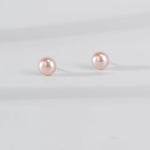 The Rosalind - Earrings