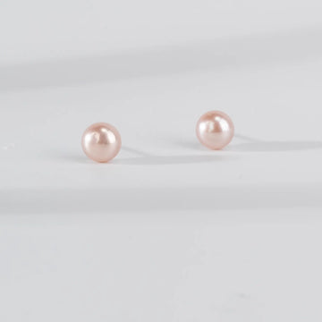 The Rosalind - Earrings