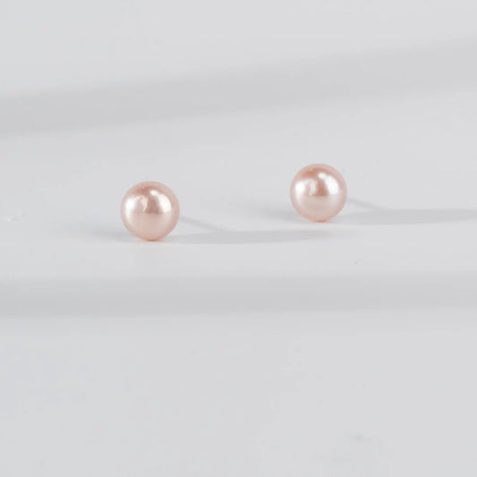 The Rosalind - Earrings