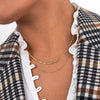 The Naomi - Necklace