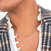 The Naomi - Necklace
