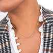 The Naomi - Necklace