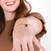 The Nikki - Bracelet