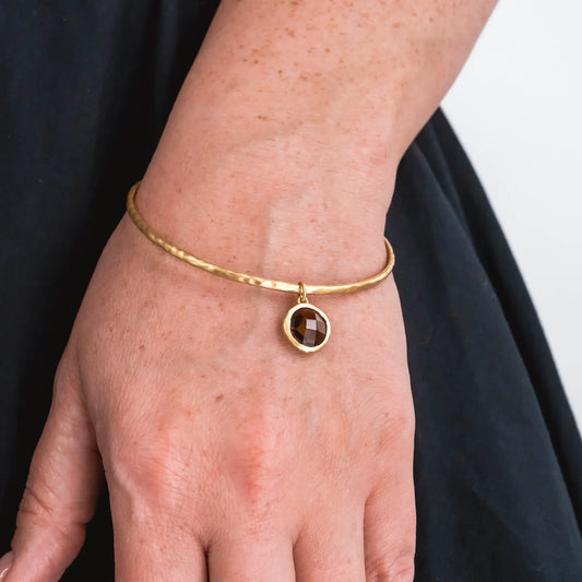 The Nikki - Bracelet