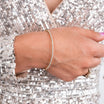 The Jennifer - Bracelet