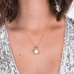 The Gigi - Necklace