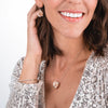 The Maya - Necklace