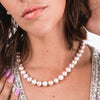 The Pippa - Necklace