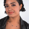 The Gretchen - Necklace