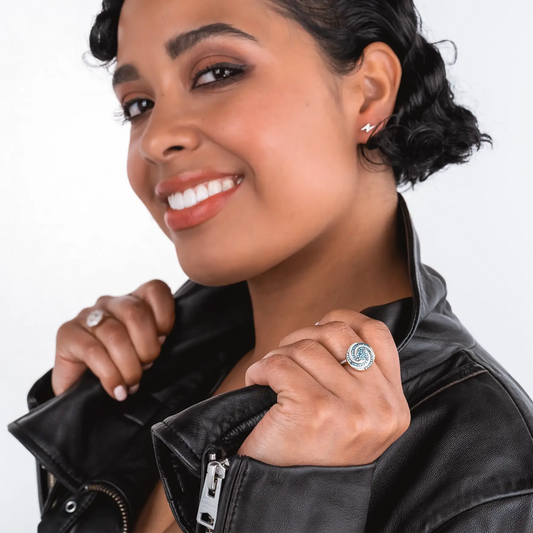 The Kehlani