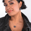 The Brenna - Earrings
