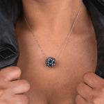 The Brenna - Necklace