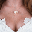 The Miriam - Necklace