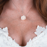 The Miriam - Necklace